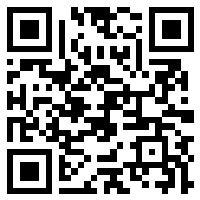 QR Code for 3FPZ2Sb9PcrAdyXDCdwX5LcY9bdWGisiAS