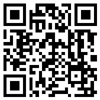 QR Code for 3FPZ3Z8e7dQut1BayBYWU56ZkZFdMLLddE