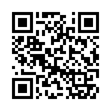 QR Code for 3FPZAxYtHT5zfyFJ3bv95WPmXAhaYeffEP