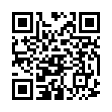 QR Code for 3FPZDZFSCx8z5UZK7SLZnqFKwdPzyqL5d4