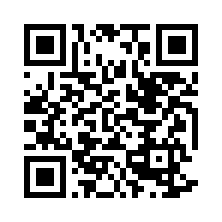 QR Code for 3FPZECWfNx2SRXYJWhAdFbgdMD2EeUgRif