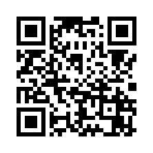 QR Code for 3FPZG6CqvuBLTQ2EcDwdedJ2PvrhSiaQrh
