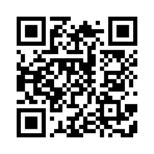 QR Code for 3FPZJjvLJESgV8hNe3hiiytMmidsKJUGkY