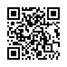 QR Code for 3FPZa5RPoVLakQy5fyGix1YFASpr7FCaUo
