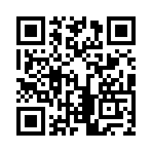 QR Code for 3FPZcqT7MQzysPtKLPbHTrV1Ejg3c3DDS2