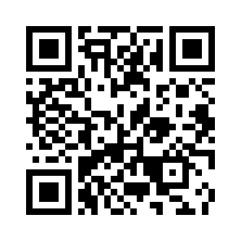 QR Code for 3FPZgMTA8PP2CNmD44GRM7kbc2nf31uANM