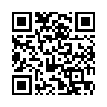 QR Code for 3FPZoBzv2RvUbBmZpbY5FUUFkn6fsRZsR9