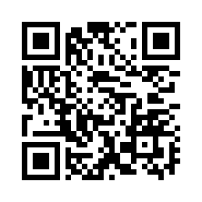 QR Code for 3FPa13pRY7YcMPcu6oTbrPyw6J1pzZWCns