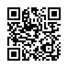 QR Code for 3FPa4yHCpp3A4fFfqx1eQbqfh7BA3dej4W