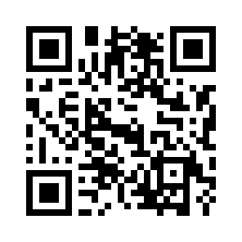 QR Code for 3FPaAfXbvtbWR5GxgmCRLsTMVNoa3A53Xk