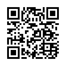 QR Code for 3FPaCY72vKDzbbMLKm5XimS8Eh3DG8Gi1K