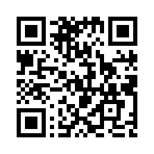 QR Code for 3FPaDXrouA45Zt4nWbCfZYdzerpiCAkLX4