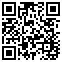 QR Code for 3FPaEvwcsq97JKrvbHx8j3fAvRk4eAKAxH