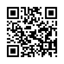 QR Code for 3FPaFcFBnPMkU4fGeGUahNWyArApUsQXvY