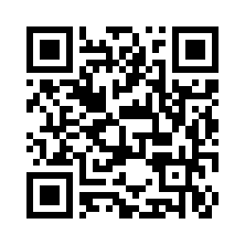 QR Code for 3FPaPyLVCC16t3u8ZRJvqMBbW1NSmMT6Sp