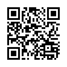 QR Code for 3FPaZLsqdf7J9SzonYjFRM6wsLgFaqvYoM