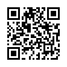 QR Code for 3FPackUtAp2QnQc63w3P3c9fZAYWDrs8jD