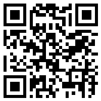 QR Code for 3FPagGvbK7F45P4K67ErpTt2iveMaPheYd