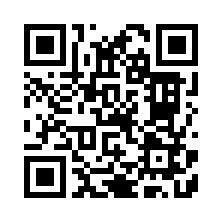 QR Code for 3FPai7HMMWJxzphqb5HiFDL3kd9St8coYM