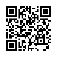 QR Code for 3FPajjESTETVzaVFmMDZqMj9aGFWrPhs4B