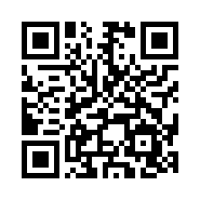 QR Code for 3FPas6CdbWN3KQ7sSUrbbTSoicaSSFEZaB