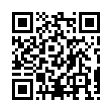 QR Code for 3FPasrrrDaxQxzfbb9f5iP8HScSSAncimm