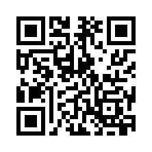 QR Code for 3FPaueKZZxd2fAaKAUfxHHncXB5xeSHJYb
