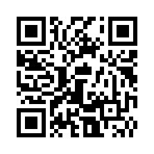 QR Code for 3FPawv9SpQMD4hetSW22NWHKbabL4VUZmp