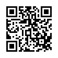 QR Code for 3FPaxfuPfUNwJjvuFTf37GfhGZACAJPgJt