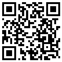 QR Code for 3FPb6jDANdXTzQXVvFC72fNJTzJ5LETXSP