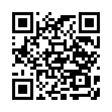 QR Code for 3FPb7EyeZfBwhstqqFe73Ps4X7sHJsCTYf
