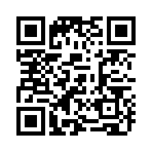 QR Code for 3FPbBMhd5afmXX4c19uTprbgwpQgLLrCe2