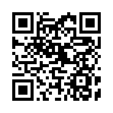 QR Code for 3FPbJ7YyvVxFC9TUyqekDvb2UY2CFomaPy