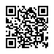 QR Code for 3FPbJMiryyUkPjRmf1oK6EvMsBh2JNJcjb