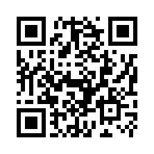 QR Code for 3FPbMxKb9PifLHqcRmGGcPpiPRzJZp5JLA