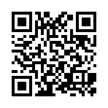 QR Code for 3FPbQKNYPS523VRBjsgdMo3wu32C5J2ZFY