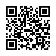 QR Code for 3FPbSq6EN6HvgTU4GbdLE3Q42ZznQYWT8i