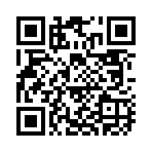 QR Code for 3FPbUS82fJMebtrhSTm3aaGBmfnv2yadNm