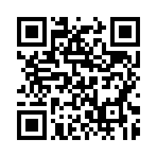 QR Code for 3FPbVATmiK7fdbNJNhicModpaugAHHNCJr