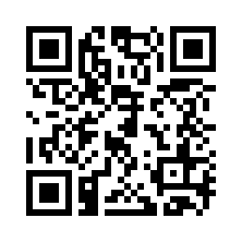 QR Code for 3FPbVr48me42cTQrRaZNAM2N7tTEr2bX5w