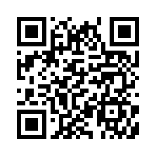 QR Code for 3FPbYJMUR3eC81YNbuw6MAUgJ7WHRaJWeo