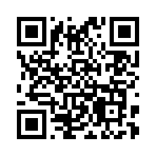 QR Code for 3FPbdYhtwGyRLEuebfCPYRGTSGHTb7dj3Z