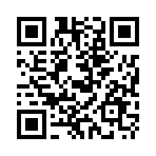 QR Code for 3FPbic2cizSJukvoDaqdFUcu1eiHxinGXm
