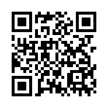 QR Code for 3FPbqme7oGXddsTmipocBbobrcmWrkh5FR