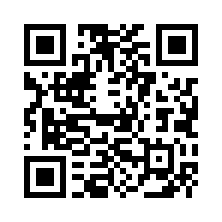 QR Code for 3FPbzBoN6FppC39gWWVXxpek6shcGPaYTP