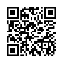 QR Code for 3FPc16zVaYvK7ExGVNCxiLKpadL9ZPVzce