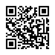 QR Code for 3FPc31HcmabWanDC5i2VqwQ6RZr5wPTeHe