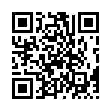 QR Code for 3FPc369cT3jYdkTEmov4w3weKPR9RXMHet