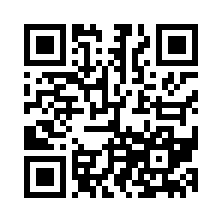 QR Code for 3FPc3C5tEu6vbtAtJ9EBdoWJGqphYHmDgn