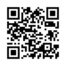 QR Code for 3FPc5f6PrwJfSMKPihZxTexXqWCw7ea5Ko